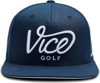 Vice Golf Crew Cap Hat