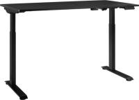 Insignia 55in Adjustable Standing Desk