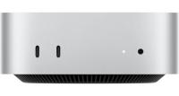 Apple Mac Mini M4 24GB 512GB Desktop Computer