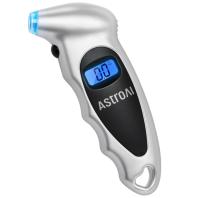 AstroAI Digital Gauge Tire Pressure