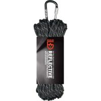Gear Aid 1100 Paracord and Carabiner