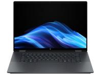 HP OmniBook X Flip Next Gen AI 16 Laptop