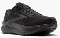 Brooks Ghost Max 2 Running Shoes