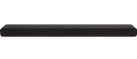 TCL Alto 8 Plus 2.1.2ch Dolby Atmos Sound Bar with Subwoofer