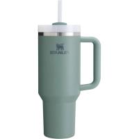 Stanley Quencher H2.0 40oz FlowState Tumbler