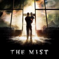 25-Movie Lionsgate Horror Classics Collection