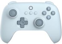 8Bitdo Ultimate C Bluetooth Blue Controller for Switch