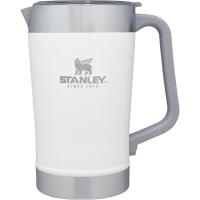 Stanley Stay-Chill 64oz Pitcher