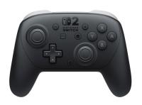 Nintendo Switch 2 Pro Controller