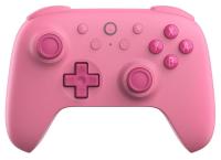 8BitDo Ultimate 2C Bluetooth Controller Pink