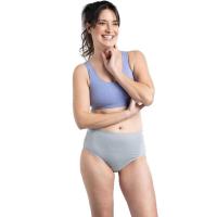 Fruit Loom Womens Beyondsoft Underwear 12 Pack