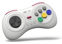 8Bitdo M30 2.4G Wireless Controller