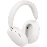 Sonos Ace Wireless Over-Ear Headphones