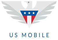 US Mobile Cell and Data Plan Buy One Get One