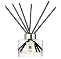 Jo Malone London Scent Diffuser