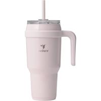 Reduce Cold1 40oz Tumbler with Handle