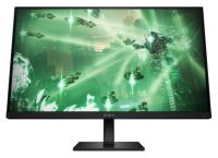 27in Omen QHD 165Hz Gaming Monitor