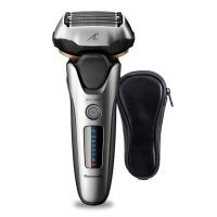 Panasonic ARC5 Electric Razor Shaver Trimmer ES-ALV6HS