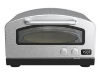 bella PRO Blaze Oven+ Electric Pizza Oven 90221