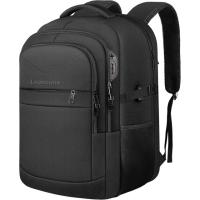 Lapsouno 17in Large Travel Backpack