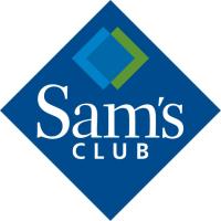 Sams Club Plus Membership 1 Year