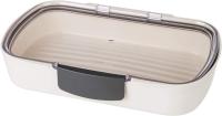 ProKeeper Deli Food Storage Container