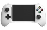 8Bitdo Ultimate Mobile Gaming Controller for Android