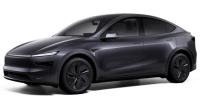 Tesla Model Y RWD 2026 Juniper New Model 1.99% APR