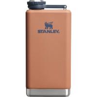 Stanley Adventure Pre-Party Flask 8