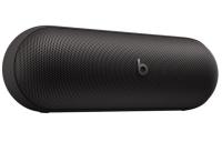 Beats Pill Wireless Bluetooth Speaker with 2 Year AppleCare+