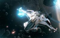 Everspace PC Game