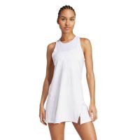 adidas Womens Club Tennis Climacool Dress