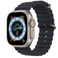 Apple Watch Ultra 1st Gen Refurb