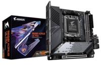 Gigabyte B650I AORUS Ultra Mini-ITX AM5 Motherboard
