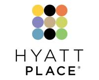 World Hyatt Earn 16000 Bonus Points Qualifying Hotel Stays