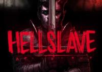 Hellslave PC
