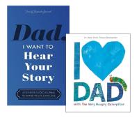 Amazon Buy 2 Books and Get 1 50% Off