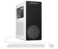 OMEN 16L Intel i5 16GB 1TB RTX4060 Desktop PC