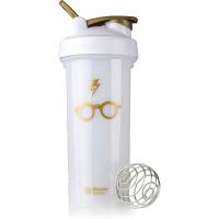 BlenderBottle Harry Potter Shaker Bottle Pro Series