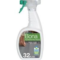 Bona Multi-Surface Floor Cleaner Spray