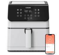 Cosori Pro II 5.8Q Smart Air Fryer