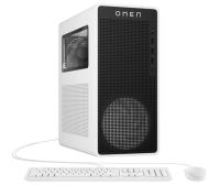 HP Omen 16L Ryzen 5 16GB 1TB RX7600 Desktop Computer