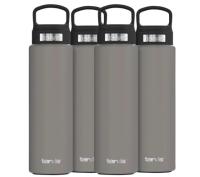 Tervis Powder Triple Insulated Tumblers 4 Pack