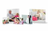 Free 8x10 Photo Print at Walgreens with Coupon GOODDAY