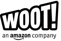 Woot 21st Birthday Select Items Extra 21% Off