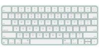 Apple Magic Keyboard Mac with Touch ID