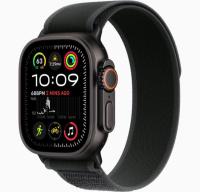 Apple Watch Ultra 2 GPS + Cellular Smartwatch