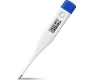 Berrcom Digital Thermometer