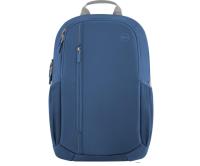 Dell EcoLoop Urban 14-16 Laptop Backpack