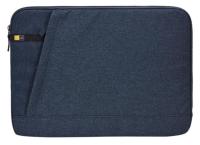 Case Logic Laptop Sleeve